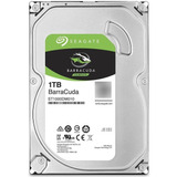 Hd 1tb Seagate Barracuda