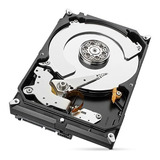 Hd 1tb Seagate Interno