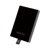 Hd 250gb Xbox 360