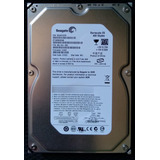 Hd 400gb Desktop 