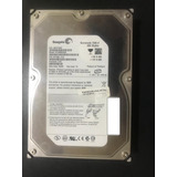 Hd 400gb Seagate Barracuda