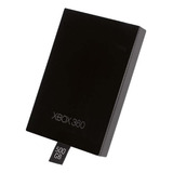  Hd 500 Gb Xbox 360 Original Microsoft Slim E Super Slim Nf
