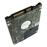 Hd 500gb Sata Notebook Lenovo G450 G455 G460 G470 G475 G480