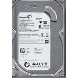 Hd 500gb Seagate Barracuda