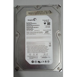 Hd Desktop Seagate Barracuda