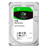 Hd Dvr 1tb Seagate