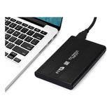 Hd Externo 320gb Usb 3.0 Portátil De Bolso Pronta Entrega