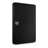 Hd Externo Expansion 2tb