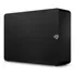 Hd Externo Portátil Seagate Expansion Desktop 8tb Usb 3.0 Cor Preto