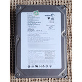 Hd Ide Seagate 80gb