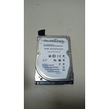 Hd Interno Seagate Barracuda