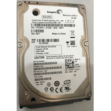 Hd Notebook 80gb Sata