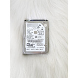 Hd Notebook Hgst 1tb
