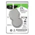 Hd Notebook Seagate 2tb Barracuda Sata 6gbps 5400rpm 128mb 2,5  - St2000lm015