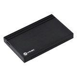 Hd Portátil Externo 2.5 Usb 3.0 - Pc - Gamer - Not