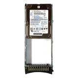 Hd Sas Ibm 300gb