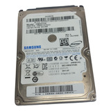 Hd Sata Notebook 320gb