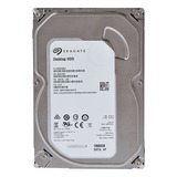 Hd Seagate 1 Tb