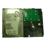 Hd Seagate 80gb Barracuda