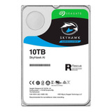 Hd Seagate Skyhawk Ai