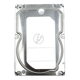 Hd Seagate St3400755ss 400gb, Sas, 3,5 , 10k + Gaveta