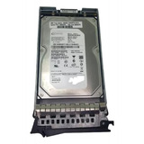 Hd Servidor Ibm 400gb