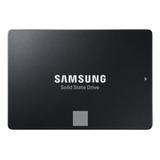 Hd Ssd 250gb Samsung