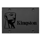 Hd Ssd 480gb Box