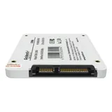 Hd Ssd Goldenfir 500