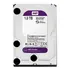Hd Wd Western Digital Purple *1tb* Roxo P/ Dvr Intelbras E Outros - E Imediato Cor Roxo