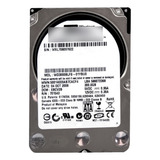 Hd Western Digital Sata 300gb 10k 2.5 Wd3000blfs Velociraptor Cor Prateado