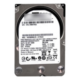 Hd Western Digital Sata