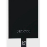 Hd Xbox 360 Slim