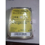 Hdd 320gb Samsung Notebook Usado Testado