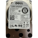 Hdd Dell Western Digital