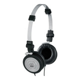 Headphone Harman K 414p
