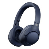 Headset Qcy H3 Anc