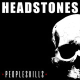 headstones-headstones Cdhabilidades Pessoais