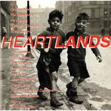 heartland -heartland Cd Heartlands Varios