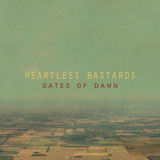 heartless bastards-heartless bastards Cdinquietos