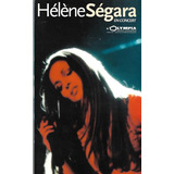 hélène segara-helene segara Cd Box Helene Segara En Concert Live Olympia
