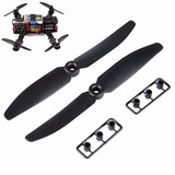 Helice Drone Racer 5030r
