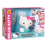 Hello Kitty Para Customizar