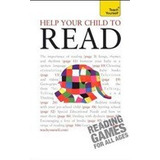 Help Your Child To Read - Teach Yourself Kel Ediciones