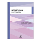 Hepatologia Em Pediatria 