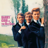 heritage singers-heritage singers Cd Bee Gees The Bee Gees Sing And Play 14 Barry Gibb Songs