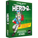 Hero 2 
