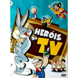 herois Da Tv 1960 queridos