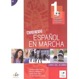 hillsong en español-hillsong en espanol Nuevo Espanol En Marcha Brasil 1 Alumno Cd