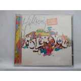 hillsong kids-hillsong kids Cd Hillsong Kids Follow You